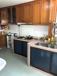 Blk 605 Hougang Avenue 4 (Hougang), HDB 4 Rooms #208368001